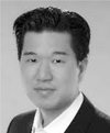 Christopher T. Chia, MD