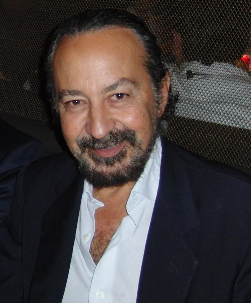 Mario Pelle-Ceravolo, MD